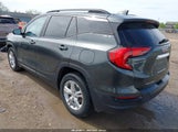 GMC TERRAIN FWD SLE 3GKALMEVXML385622 снимка