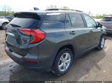 GMC TERRAIN FWD SLE 3GKALMEVXML385622 снимка
