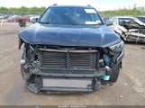 GMC TERRAIN FWD SLE 3GKALMEVXML385622 снимка