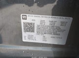 GMC TERRAIN FWD SLE 3GKALMEVXML385622 снимка