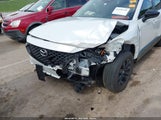 MAZDA CX-50 2.5 S PREMIUM 7MMVABDM5RN191698 снимка