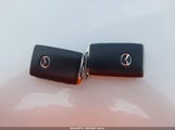 MAZDA CX-50 2.5 S PREMIUM 7MMVABDM5RN191698 снимка