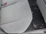 TOYOTA COROLLA LE 1NXBU4EE5AZ213816 снимка