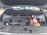 HYUNDAI SANTA FE HYBRID LIMITED KM8S5DA10NU051647 снимка