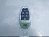 HYUNDAI SANTA FE HYBRID LIMITED KM8S5DA10NU051647 снимка