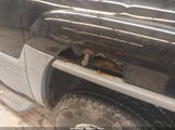 CHEVROLET AVALANCHE 2500 3GNGK23G12G155093 снимка