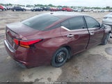 NISSAN ALTIMA SV FWD 1N4BL4DV5PN380257 снимка
