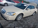 BUICK LUCERNE CX 1G4HA5EMXBU133493 fotografie