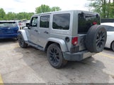 JEEP WRANGLER UNLIMITED SAHARA 1C4HJWEG3GL202803 fotografie