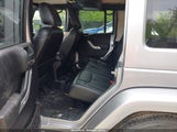 JEEP WRANGLER UNLIMITED SAHARA 1C4HJWEG3GL202803 снимка