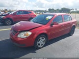 CHEVROLET COBALT LT 1G1AL58FX87234224 снимка