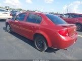 CHEVROLET COBALT LT 1G1AL58FX87234224 снимка