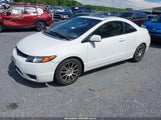 HONDA CIVIC EX 2HGFG11896H559939 снимка
