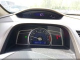 HONDA CIVIC EX 2HGFG11896H559939 снимка