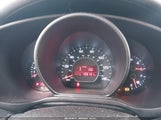 KIA SOUL + KNDJP3A59E7058022 снимка