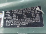KIA SOUL + KNDJP3A59E7058022 photo