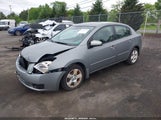 NISSAN SENTRA 2.0S 3N1AB61E07L701777 снимка