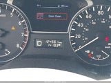 NISSAN ALTIMA 2.5/2.5 S/2.5 SL/2.5 SV 1N4AL3AP8FN346355 снимка
