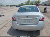 NISSAN ALTIMA 2.5/2.5 S/2.5 SL/2.5 SV 1N4AL3AP8FN346355 fotografie