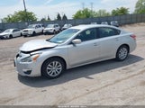 NISSAN ALTIMA 2.5/2.5 S/2.5 SL/2.5 SV 1N4AL3AP8FN346355 photo