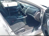 NISSAN ALTIMA 2.5/2.5 S/2.5 SL/2.5 SV 1N4AL3AP8FN346355 снимка