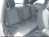 VOLKSWAGEN BEETLE 2.5L ENTRY 3VWFP7AT2DM644719 снимка