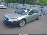 CHRYSLER SEBRING TOURING 1C3AL56R74N412427 снимка