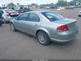 CHRYSLER SEBRING TOURING 1C3AL56R74N412427 снимка