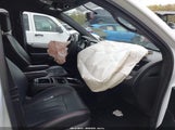 DODGE GRAND CARAVAN GT 2C4RDGEG2HR698512 снимка