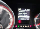 DODGE GRAND CARAVAN GT 2C4RDGEG2HR698512 снимка