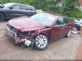 CHEVROLET MALIBU LIMITED LTZ 1G11E5SA0GF138758 снимка