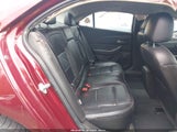 CHEVROLET MALIBU LIMITED LTZ 1G11E5SA0GF138758 photo
