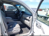 HONDA PILOT TOURING 5FNYF4H94DB052797 снимка