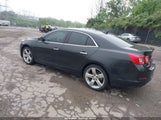CHEVROLET MALIBU 2LZ 1G11G5SX2FF149564 photo