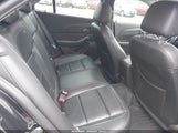 CHEVROLET MALIBU 2LZ 1G11G5SX2FF149564 fotografie