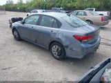 KIA RIO S 3KPA24AB9KE170387 снимка