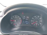 KIA RIO S 3KPA24AB9KE170387 снимка
