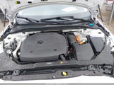 VOLVO S60 RECHARGE PLUG-IN HYBRID T8 R-DESIGN EXPRESSION 7JRBR0FZ6MG112630 photo