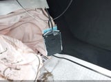 VOLVO S60 RECHARGE PLUG-IN HYBRID T8 R-DESIGN EXPRESSION 7JRBR0FZ6MG112630 снимка