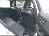 VOLVO S60 RECHARGE PLUG-IN HYBRID T8 R-DESIGN EXPRESSION 7JRBR0FZ6MG112630 photo