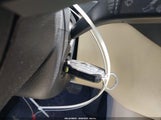 VOLKSWAGEN TIGUAN SE WVGAV7AX9CW536808 photo