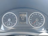 VOLKSWAGEN TIGUAN SE WVGAV7AX9CW536808 photo
