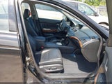 HONDA ACCORD 2.4 EX-L 1HGCP2F86CA035255 снимка