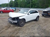 MERCEDES-BENZ AMG GLC 43 4MATIC W1N0G6EB4NG120917 снимка