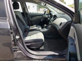 CHEVROLET CRUZE LS AUTO 1G1PA5SG2E7441753 снимка