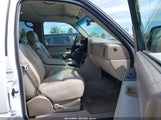 CHEVROLET TAHOE Z71 1GNEK13Z33R110631 fotografie