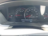 CADILLAC DTS 1SC 1G6KD57Y58U123399 снимка