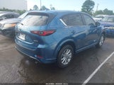 MAZDA CX-5 2.5 S SELECT JM3KFBBL5R0474587 снимка
