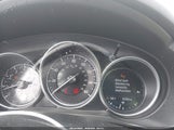 MAZDA CX-5 2.5 S SELECT JM3KFBBL5R0474587 снимка