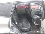 SUBARU TRIBECA LIMITED 5-PASSENGER 4S4WX92D084406371 fotografie